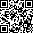 QRコード https://mirunuku.net/?cid=1iene00552