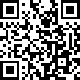 QRコード https://mirunuku.net/?cid=1iene00554
