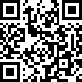 QRコード https://mirunuku.net/?cid=1iene00555