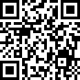 QRコード https://mirunuku.net/?cid=1iene00557