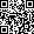 QRコード https://mirunuku.net/?cid=1iene00558