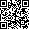 QRコード https://mirunuku.net/?cid=1iene00560