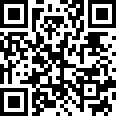 QRコード https://mirunuku.net/?cid=1iene00561