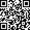 QRコード https://mirunuku.net/?cid=1iene00562