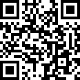 QRコード https://mirunuku.net/?cid=1iene00564