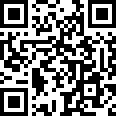 QRコード https://mirunuku.net/?cid=1iene00568