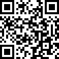 QRコード https://mirunuku.net/?cid=1iene00569