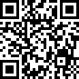 QRコード https://mirunuku.net/?cid=1iene00575