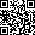 QRコード https://mirunuku.net/?cid=1iene00576