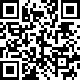 QRコード https://mirunuku.net/?cid=1iene00577