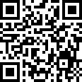 QRコード https://mirunuku.net/?cid=1iene00580