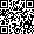 QRコード https://mirunuku.net/?cid=1iene00581