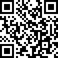 QRコード https://mirunuku.net/?cid=1iene00582