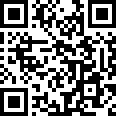 QRコード https://mirunuku.net/?cid=1iene00584