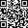 QRコード https://mirunuku.net/?cid=1iene00585