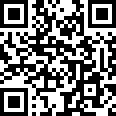 QRコード https://mirunuku.net/?cid=1iene00586