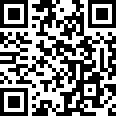 QRコード https://mirunuku.net/?cid=1iene00587