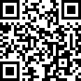 QRコード https://mirunuku.net/?cid=1iene00589
