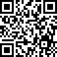 QRコード https://mirunuku.net/?cid=1iene00590