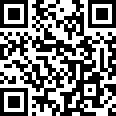 QRコード https://mirunuku.net/?cid=1iene00591