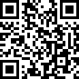 QRコード https://mirunuku.net/?cid=1iene00592