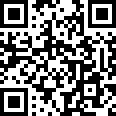 QRコード https://mirunuku.net/?cid=1iene00593