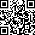 QRコード https://mirunuku.net/?cid=1iene00596