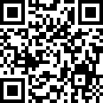 QRコード https://mirunuku.net/?cid=1iene00597