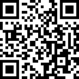 QRコード https://mirunuku.net/?cid=1iene00600
