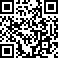 QRコード https://mirunuku.net/?cid=1iene00601