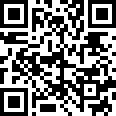 QRコード https://mirunuku.net/?cid=1iene00602