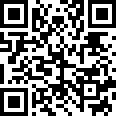 QRコード https://mirunuku.net/?cid=1iene00604