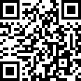 QRコード https://mirunuku.net/?cid=1iene00606