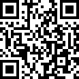 QRコード https://mirunuku.net/?cid=1iene00607