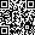 QRコード https://mirunuku.net/?cid=1iene00608