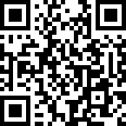 QRコード https://mirunuku.net/?cid=1iene00609