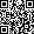 QRコード https://mirunuku.net/?cid=1iene00610