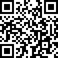 QRコード https://mirunuku.net/?cid=1iene00611