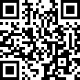 QRコード https://mirunuku.net/?cid=1iene00612
