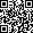 QRコード https://mirunuku.net/?cid=1iene00613