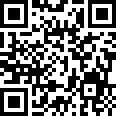 QRコード https://mirunuku.net/?cid=1iene00615