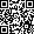QRコード https://mirunuku.net/?cid=1iene00616