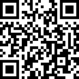 QRコード https://mirunuku.net/?cid=1iene00619