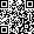 QRコード https://mirunuku.net/?cid=1iene00620