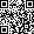 QRコード https://mirunuku.net/?cid=1iene00621