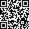 QRコード https://mirunuku.net/?cid=1iene00622