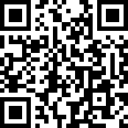 QRコード https://mirunuku.net/?cid=1iene00623