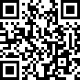 QRコード https://mirunuku.net/?cid=1iene00625