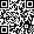 QRコード https://mirunuku.net/?cid=1iene00626