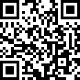 QRコード https://mirunuku.net/?cid=1iene00628